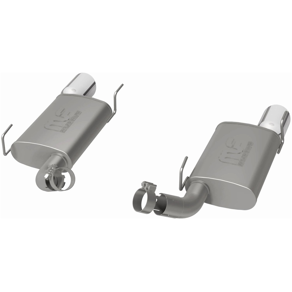MPE-15882 img3 w2