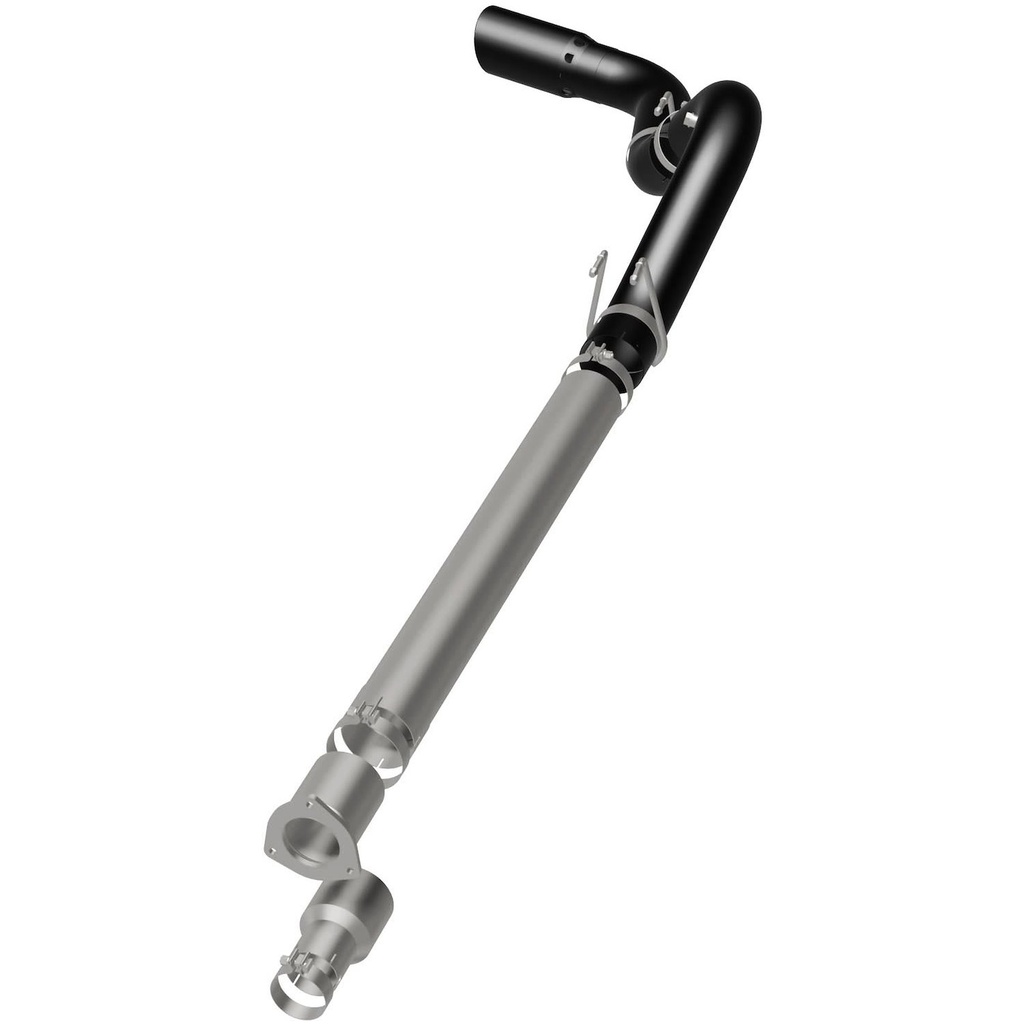 MPE-17067 img3 w1