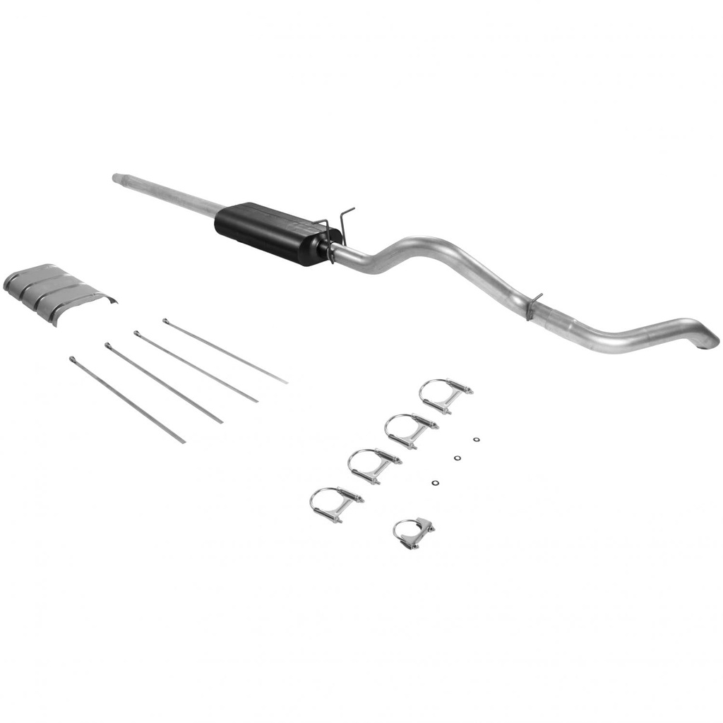 FLO-17135 img2 w1