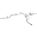 MPE-16643 img1 w1