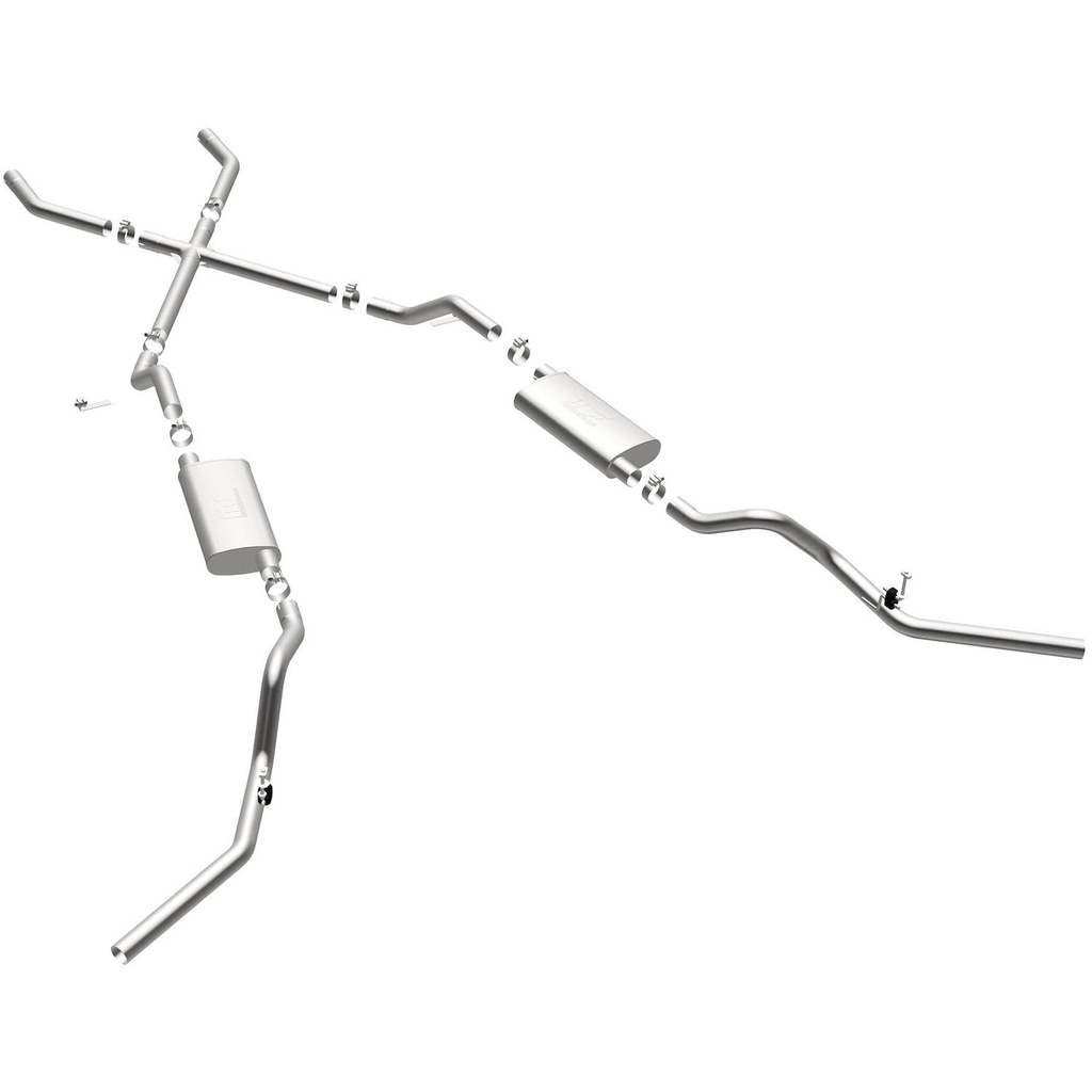 MPE-16643 img2 w1