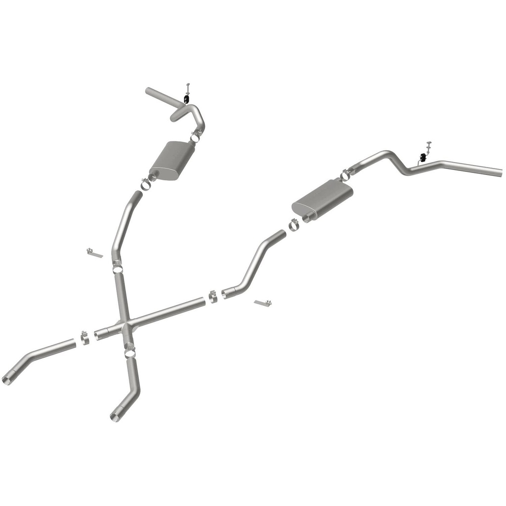 MPE-16643 img3 w1