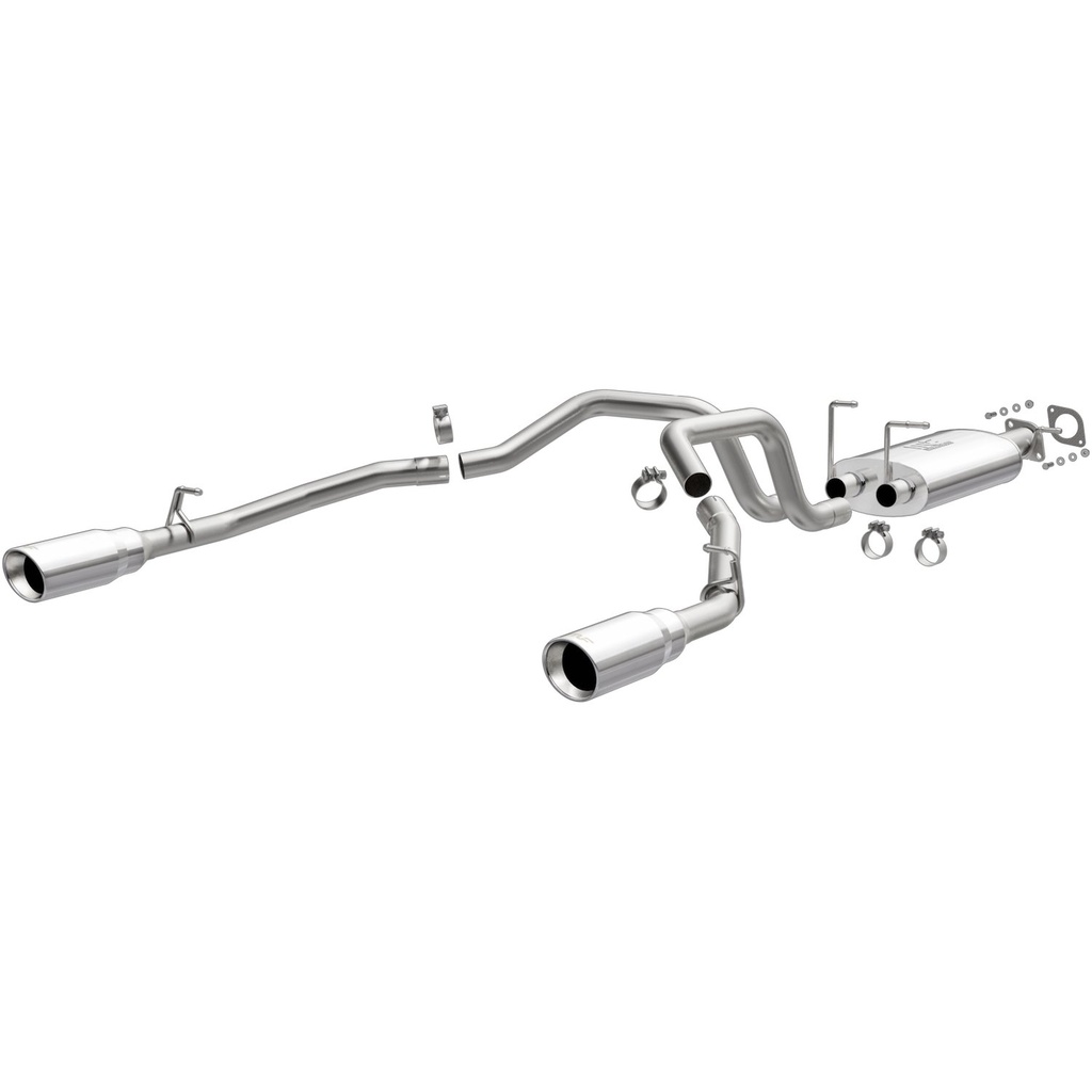 MPE-19429 img1 w0