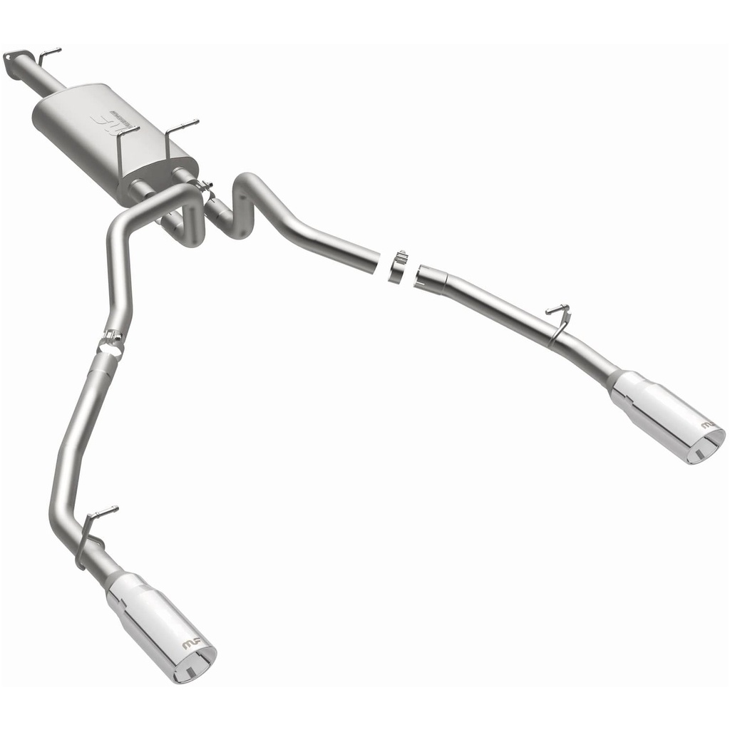 MPE-19429 img2 w0