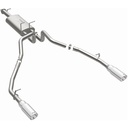 MPE-19429 img2 w0