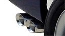 CSE-14749BLK img2 w1