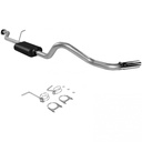 FLO-17361 img2 w1