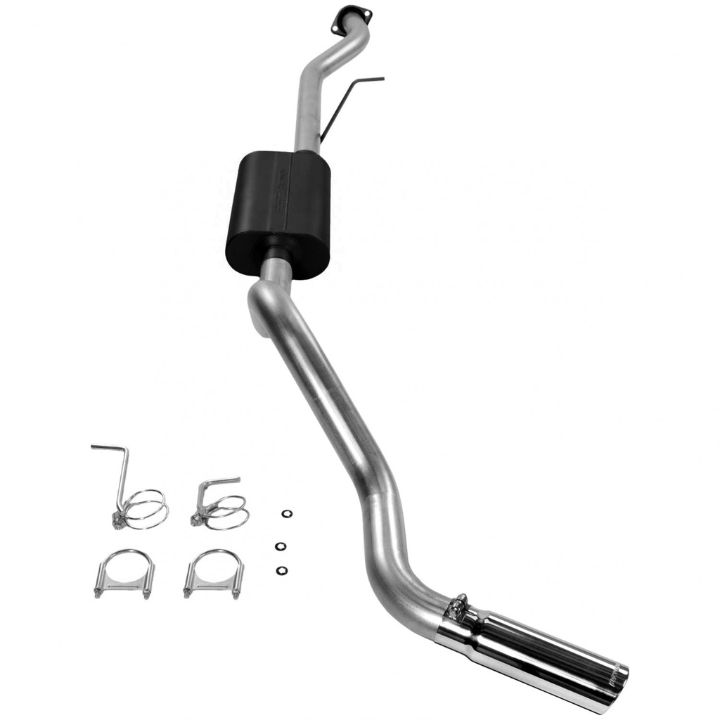 FLO-17361 img3 w1