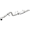MPE-15602 img1 w2