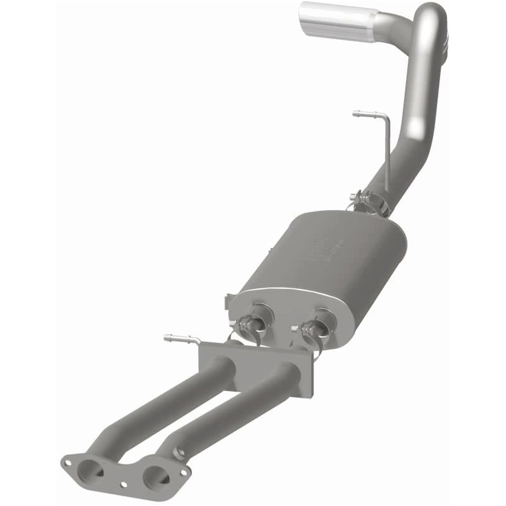 MPE-15602 img3 w2