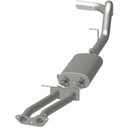 MPE-15602 img3 w2