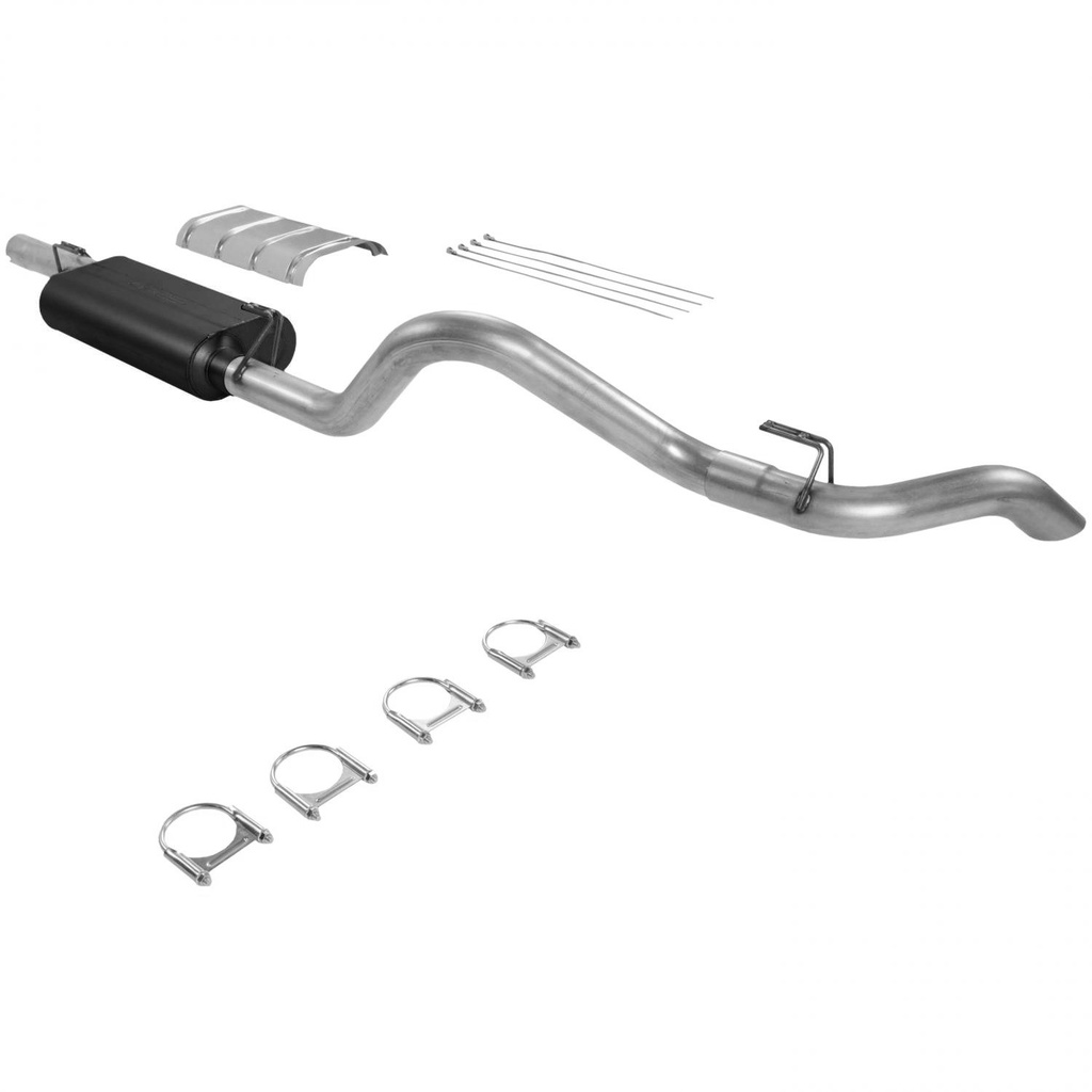 FLO-17125 img2 w0