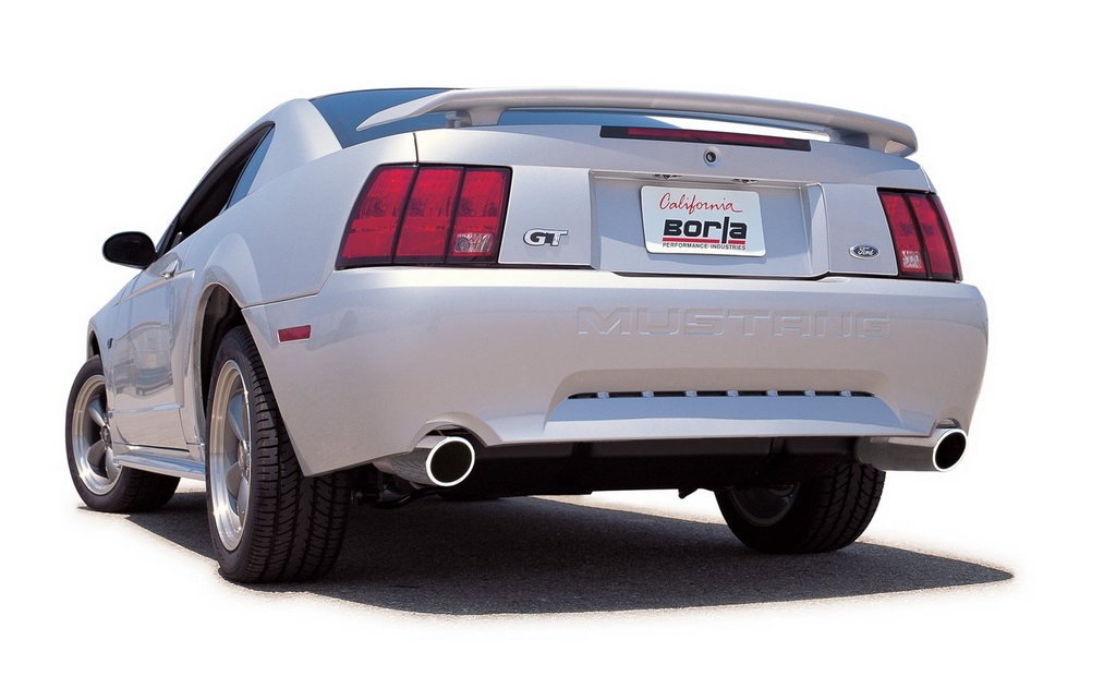 BOR-140067 img2 w1