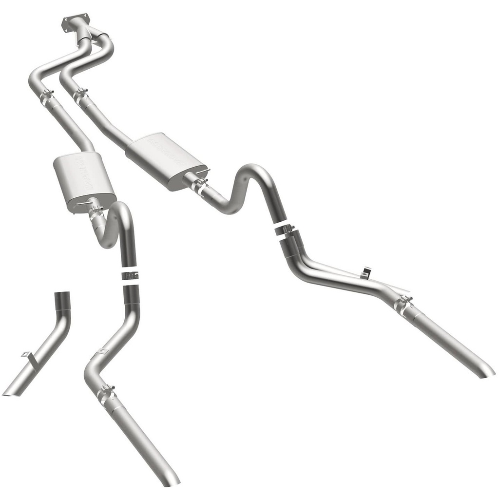 MPE-16884 img2 w1