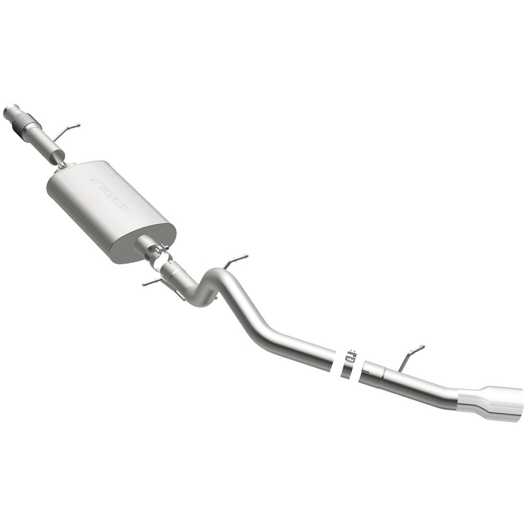 MPE-16564 img2 w2