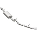 MPE-16564 img2 w2
