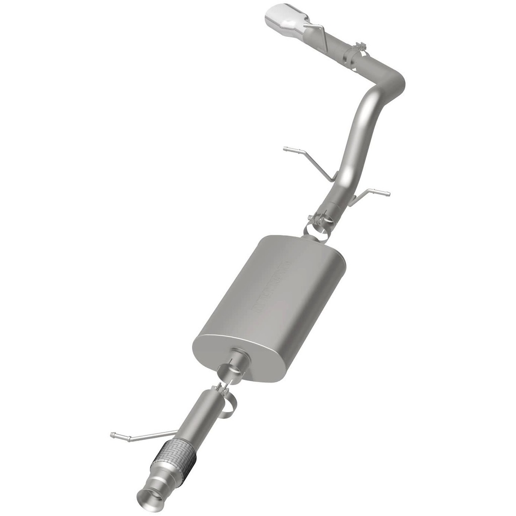 MPE-16564 img3 w2