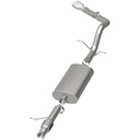MPE-16564 img3 w2