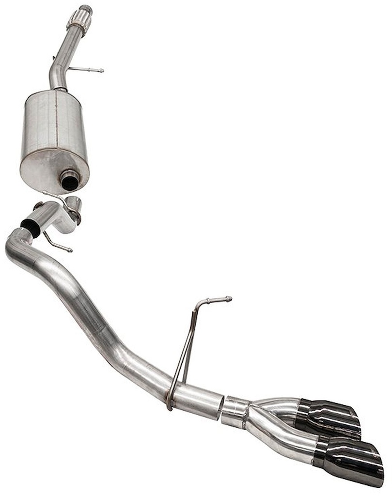 CSE-21126BLK img1 w2