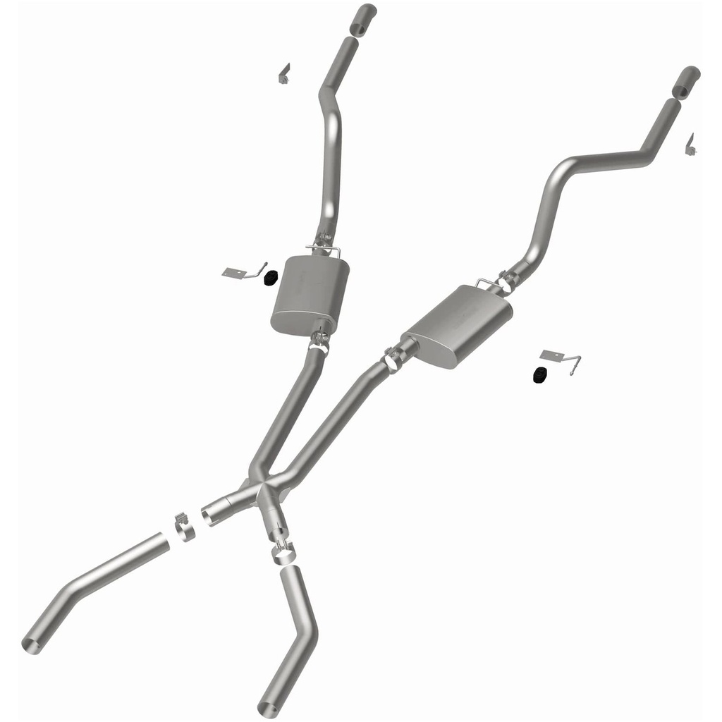MPE-15851 img3 w1