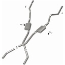 MPE-15851 img3 w1