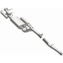 MPE-19569 img2 w2