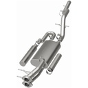 MPE-19569 img3 w2