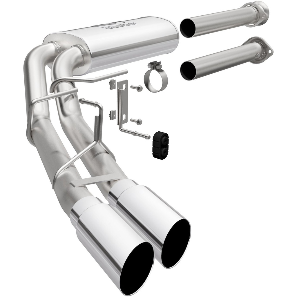 MPE-19563 img1 w0