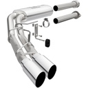 MPE-19563 img1 w0