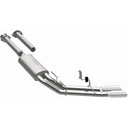 MPE-19563 img2 w0