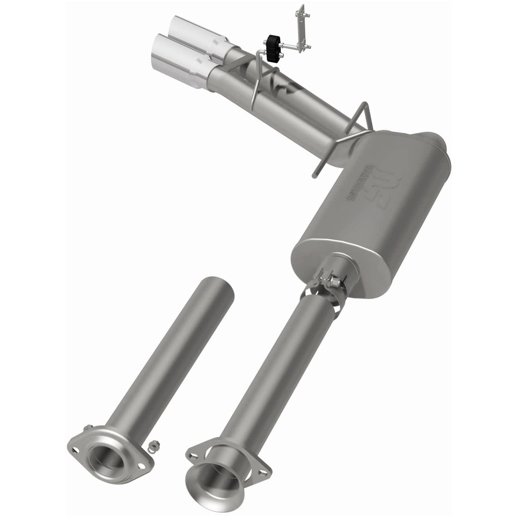 MPE-19563 img3 w0