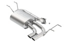 BOR-11919 img1 w1