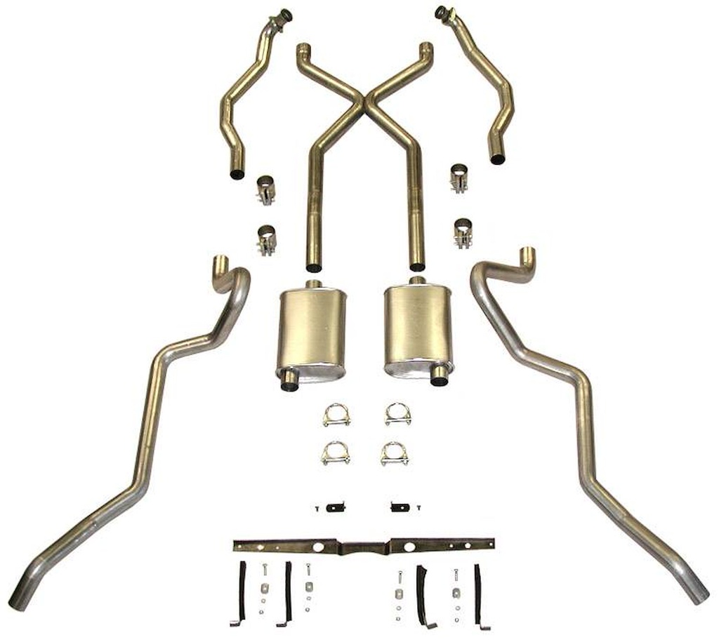 SSH-63084 img1 w2