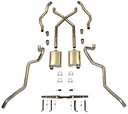 SSH-63084 img1 w2