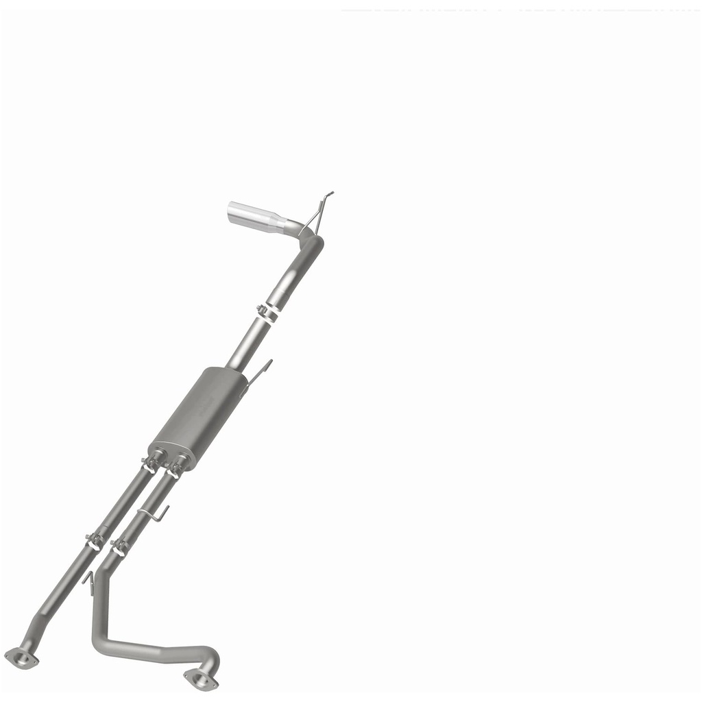 MPE-19421 img3 w0