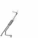 MPE-19421 img3 w0