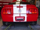 FLO-17410 img2 w2