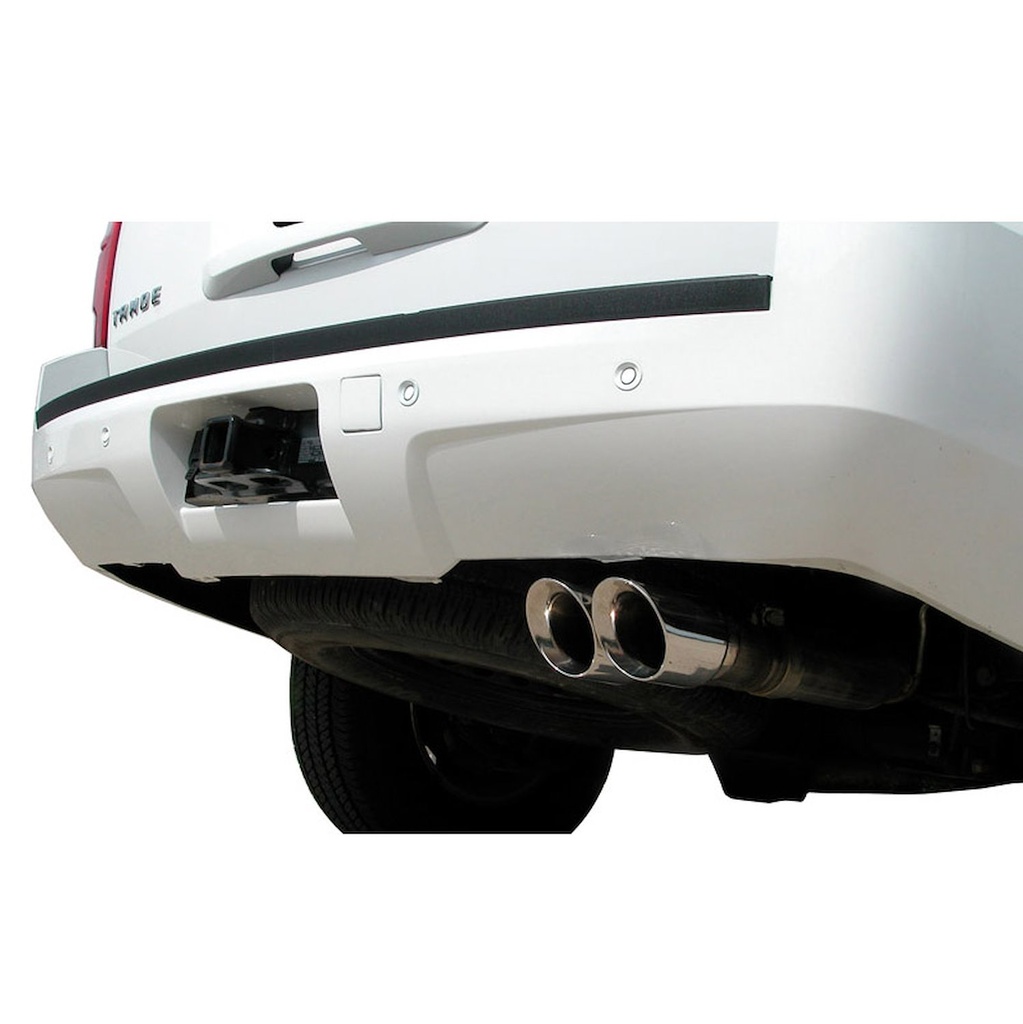 CSE-14912 img3 w2