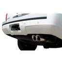 CSE-14912 img3 w2