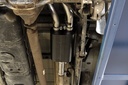 FLO-817477 img2 w1