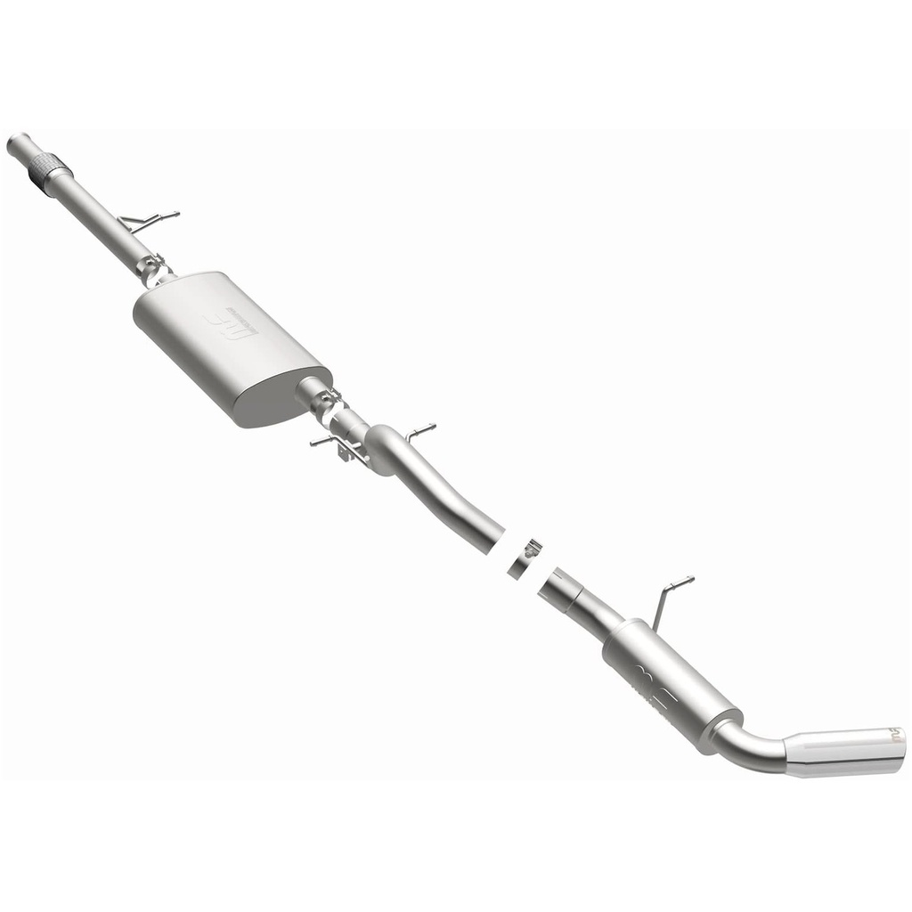 MPE-15356 img2 w2