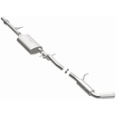 MPE-15356 img2 w2