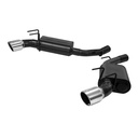 FLO-817506 img1 w2