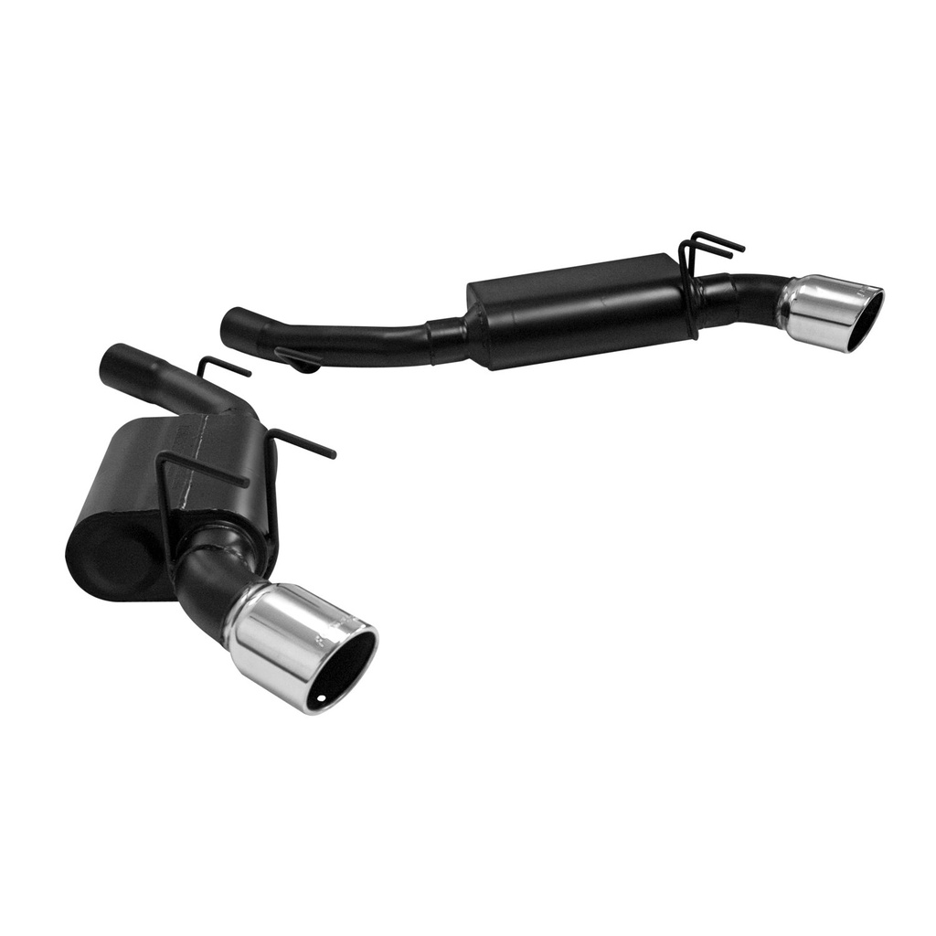 FLO-817506 img2 w2