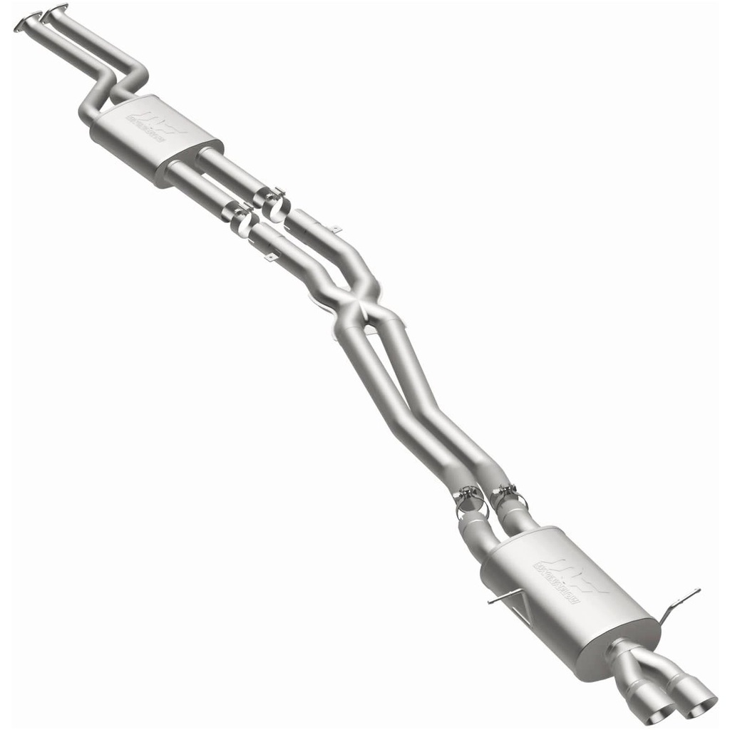 MPE-16533 img2 w2