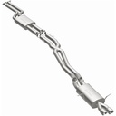 MPE-16533 img2 w2