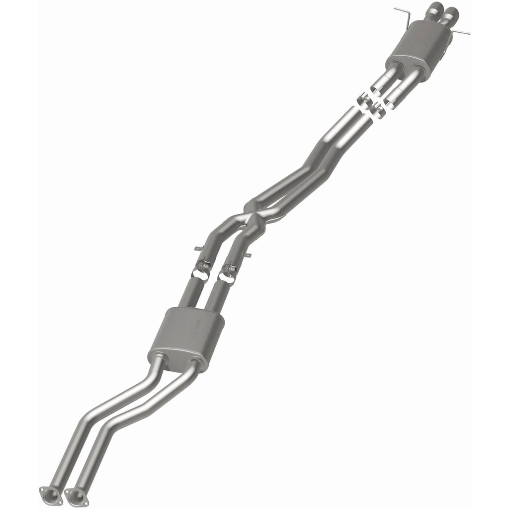 MPE-16533 img3 w2