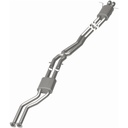 MPE-16533 img3 w2