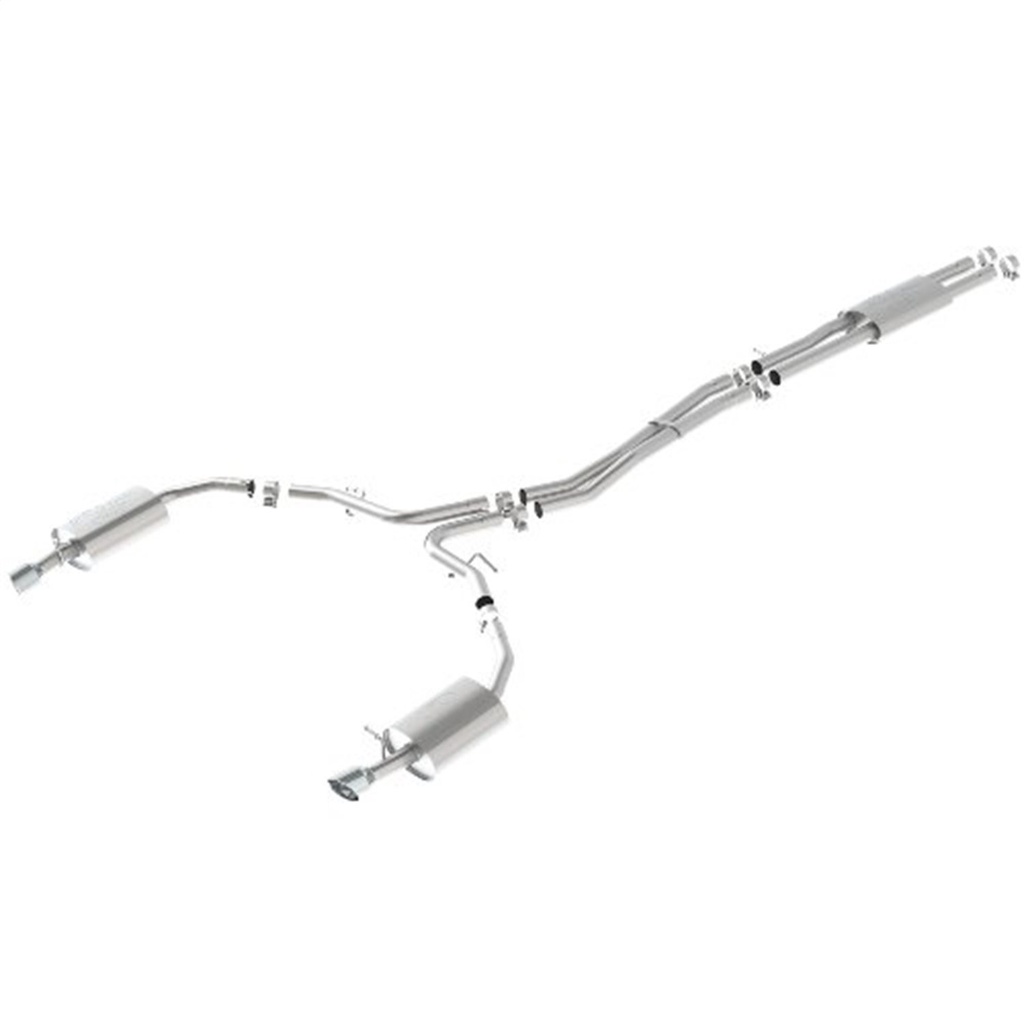 FMS-M-5200-SHOTC img2 w0