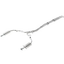 FMS-M-5200-SHOTC img2 w0